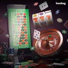 76 bet login