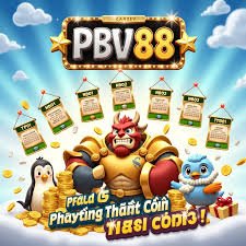 76 bet login