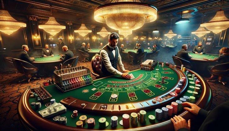 76 bet login
