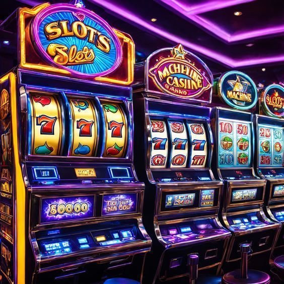 76 bet login