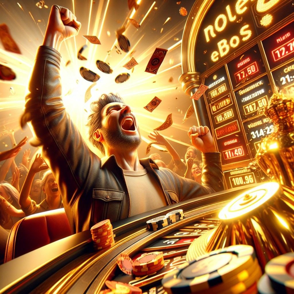76 bet login