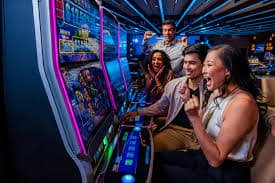 76 bet login
