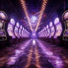 76 bet login