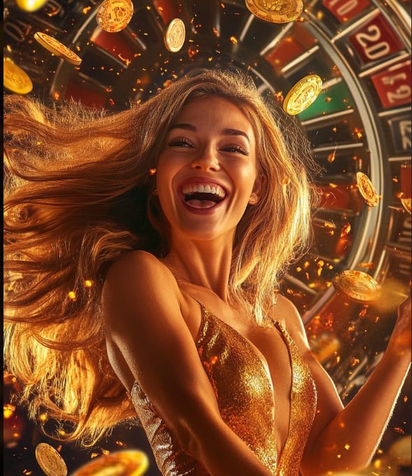 76 bet login