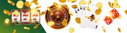 76 bet login