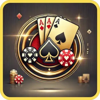 76 bet login
