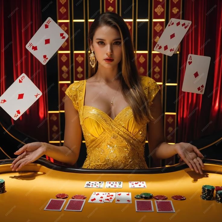 76 bet login