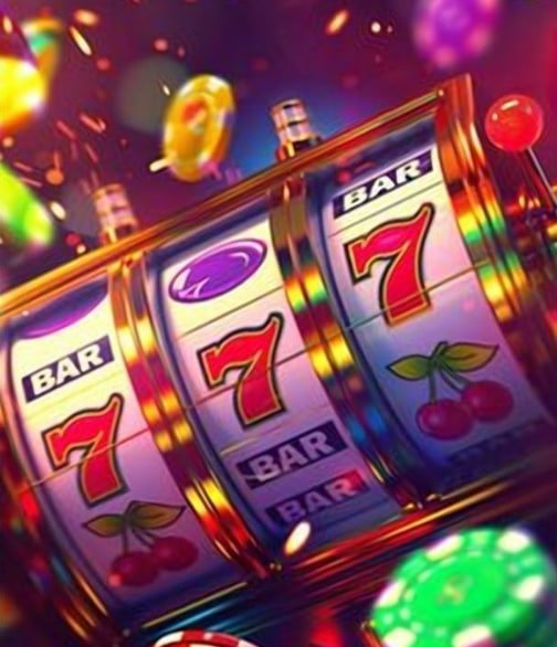 76 bet login