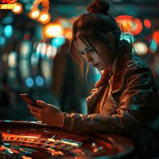 76 bet login