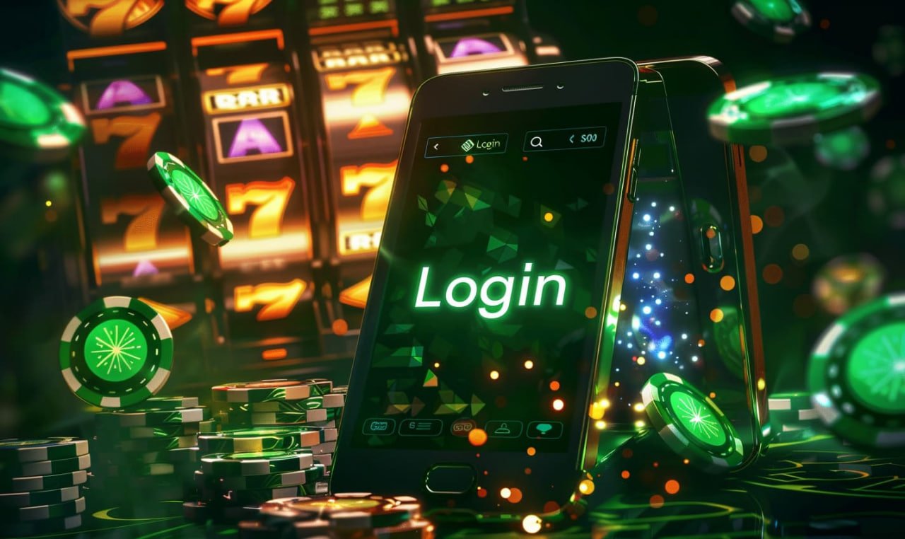 76 bet login