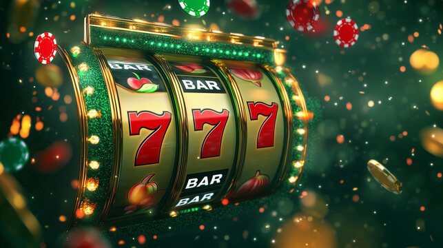 76 bet login