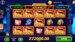 76 bet login