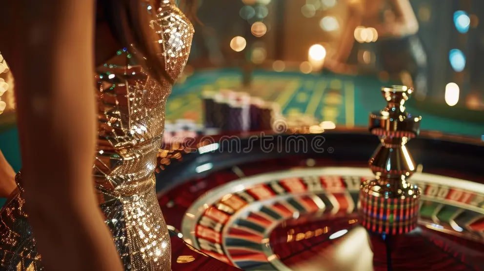 76 bet login
