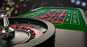 76 bet login