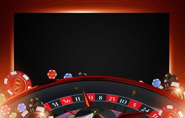 76 bet login