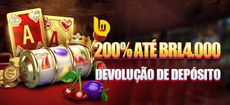 76 bet login