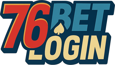 76 Bet Login